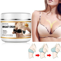 Papaya Breast Cream™