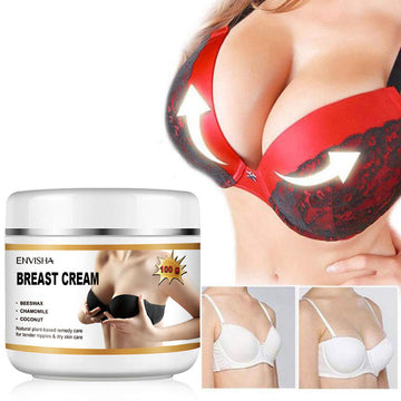 Embrace Your Curves, Rediscover Your Confidence