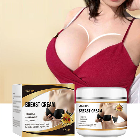 Papaya Breast Cream™